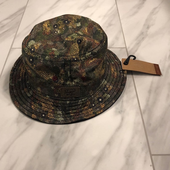 Original Penguin Other - NWT Men’s Original Penguin Hat